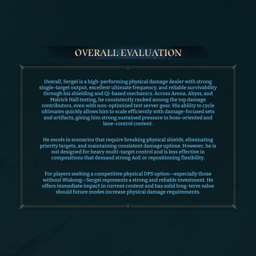 Watcher of Realms tweet media