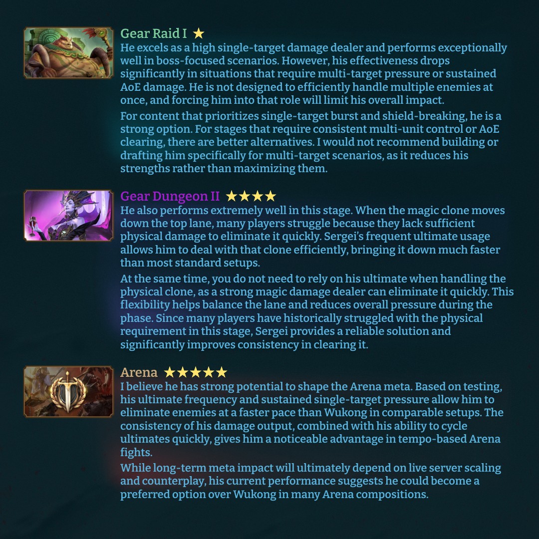 Watcher of Realms tweet media