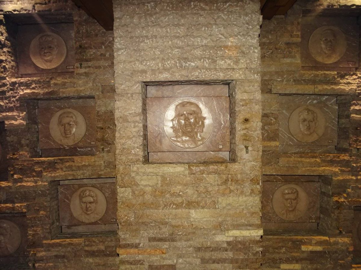 Nos asiste la verdad y la razón. Vamos a pelear hasta la victoria, porque Cuba no se rinde. ✊🇨🇺 #HastaLaVictoriaSiempre #VillaClaraConTodos