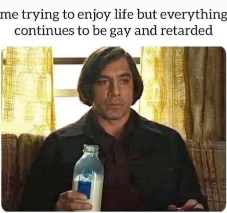 🇺🇸 Based Americana 🇺🇸 tweet media