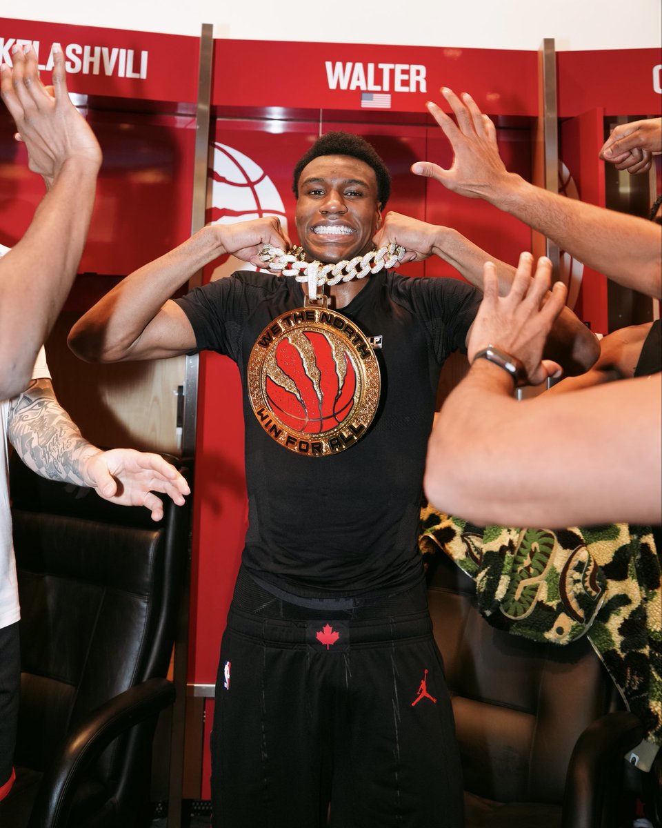 RapsShowYo tweet media