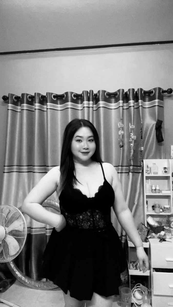 papay svnl tweet media