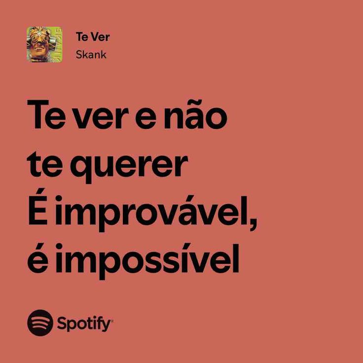 Oliveir🅰️ 🚬 (@moon0lvr) on Twitter photo 