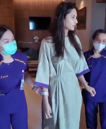 Ankur Raje tweet media