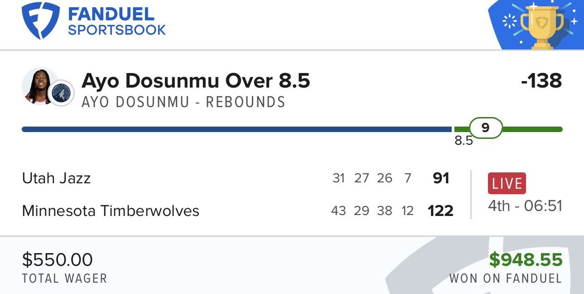 1 Inch PropGod ⚡️⚡️⚡️ tweet media