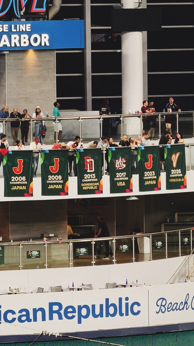 Daniel Álvarez-Montes tweet media