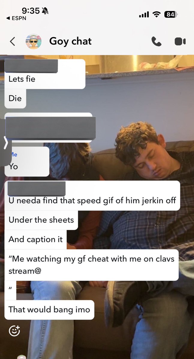 Montana Lemonius-Craig tweet media