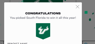 USF Stan tweet media