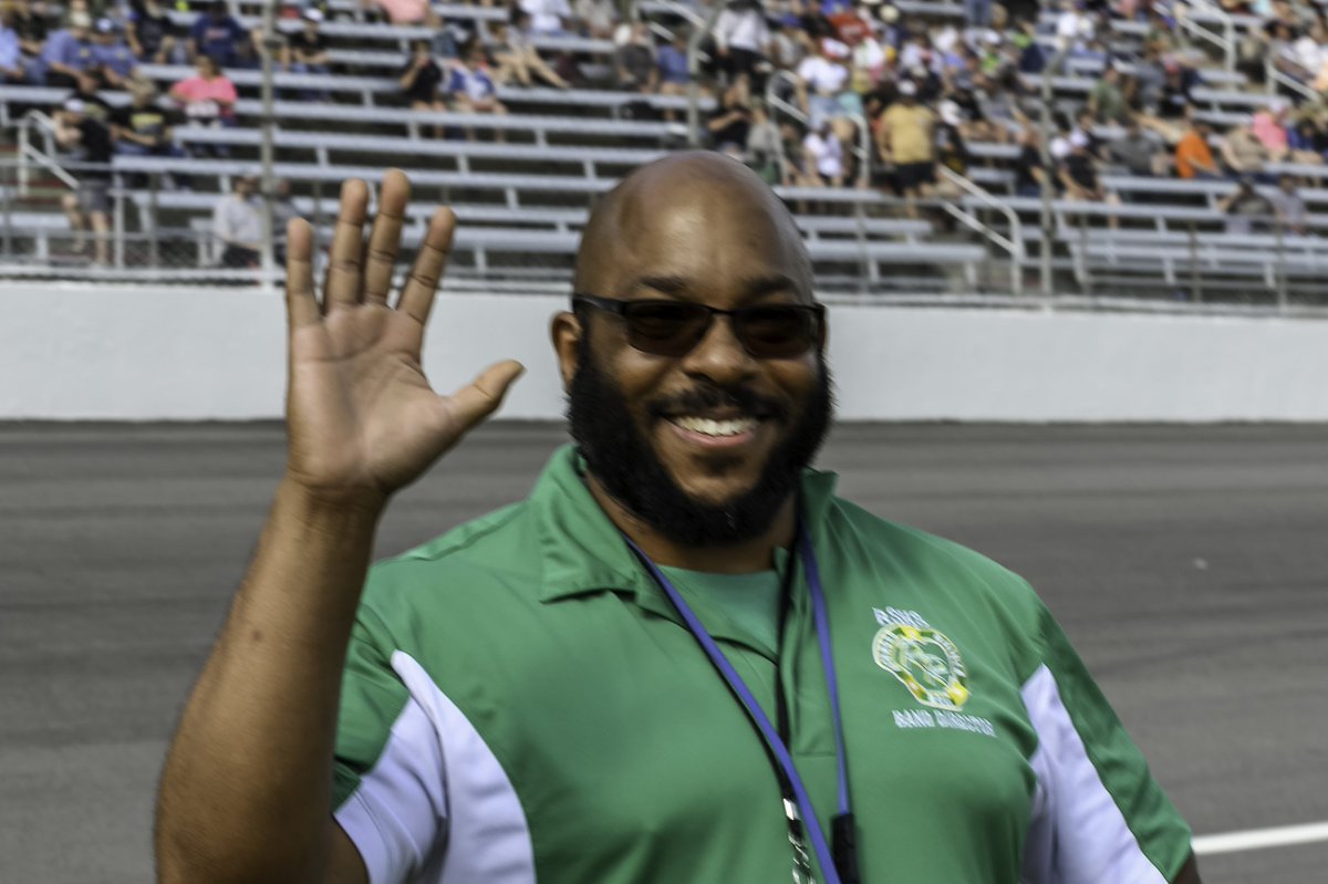 Catchfence tweet media