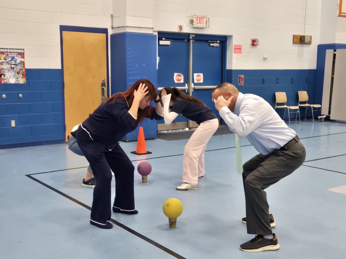 Megan Banach tweet media