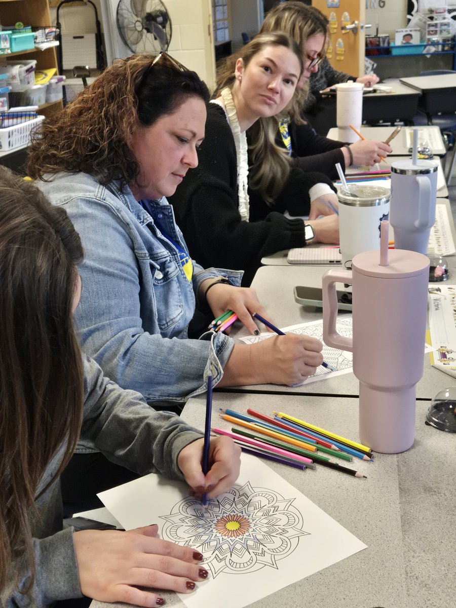 Megan Banach tweet media