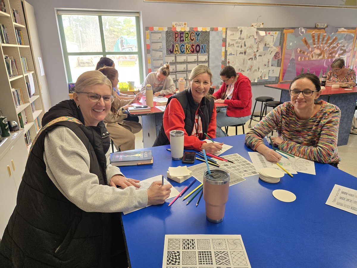 Megan Banach tweet media