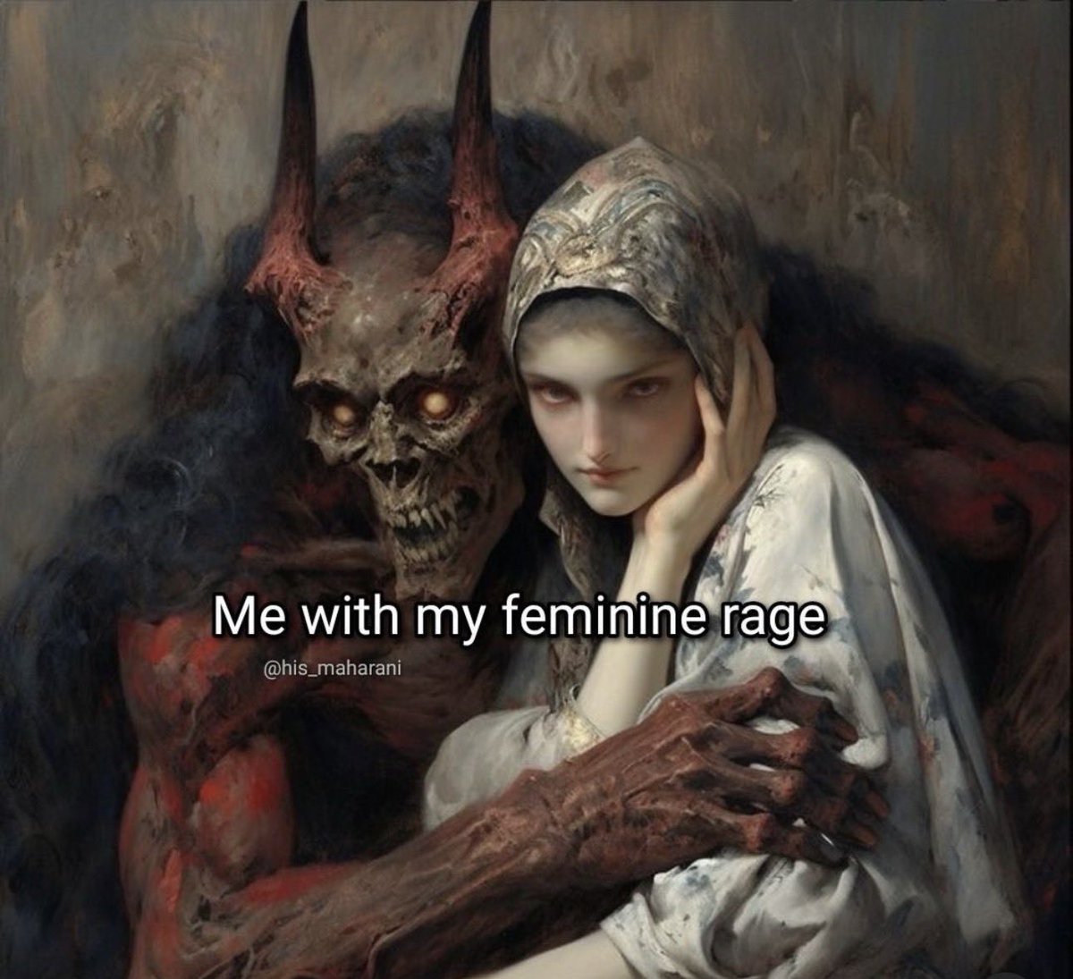 Samantha tweet media