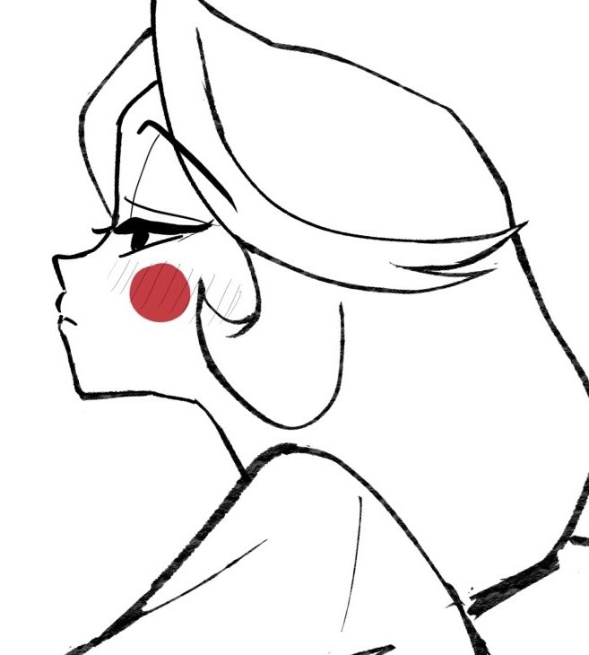 あ。(🌈のオタク) tweet media