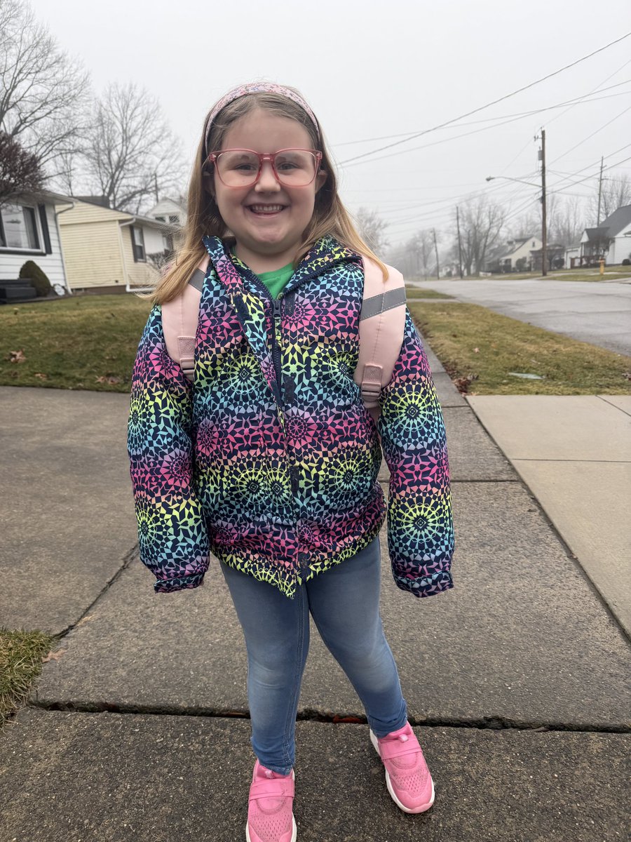 𝚃𝙸𝙼 tweet media