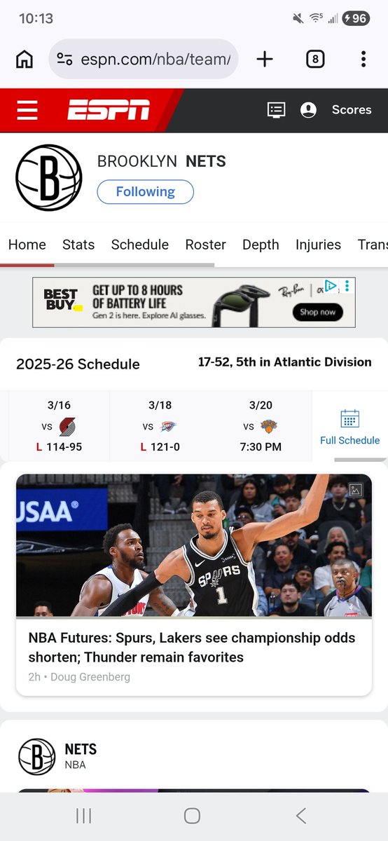 Jason Katz tweet media