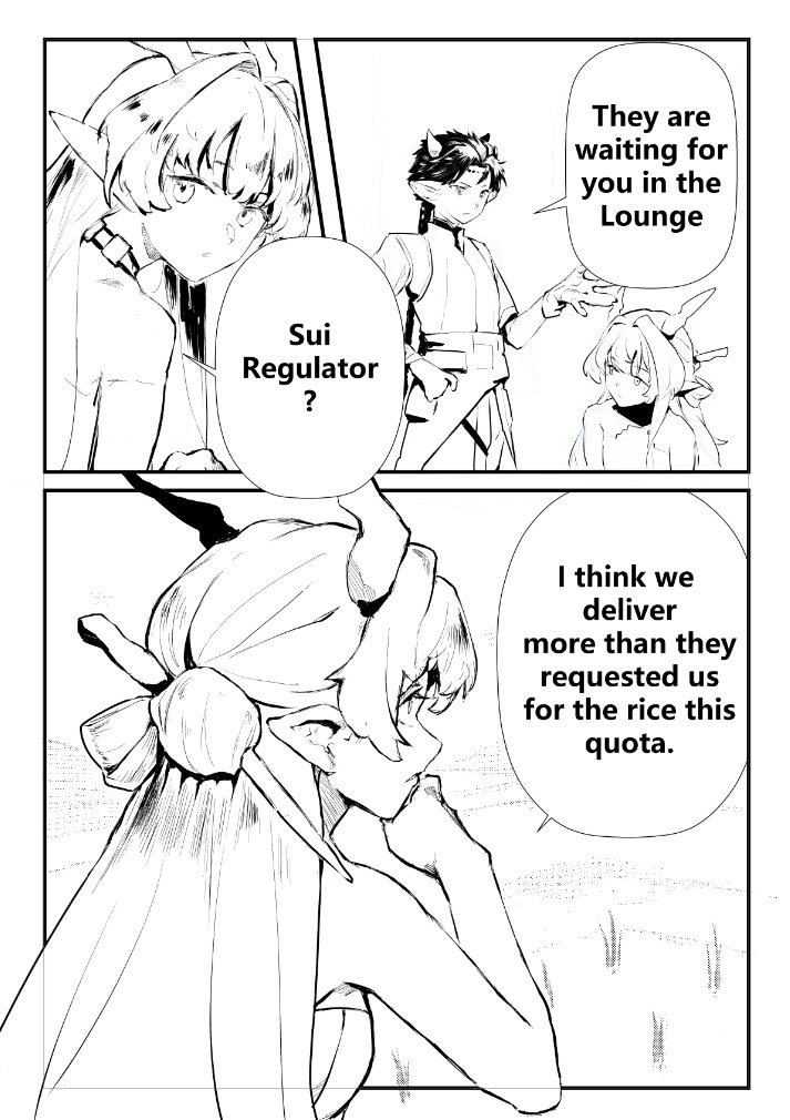 Vertutame tweet media