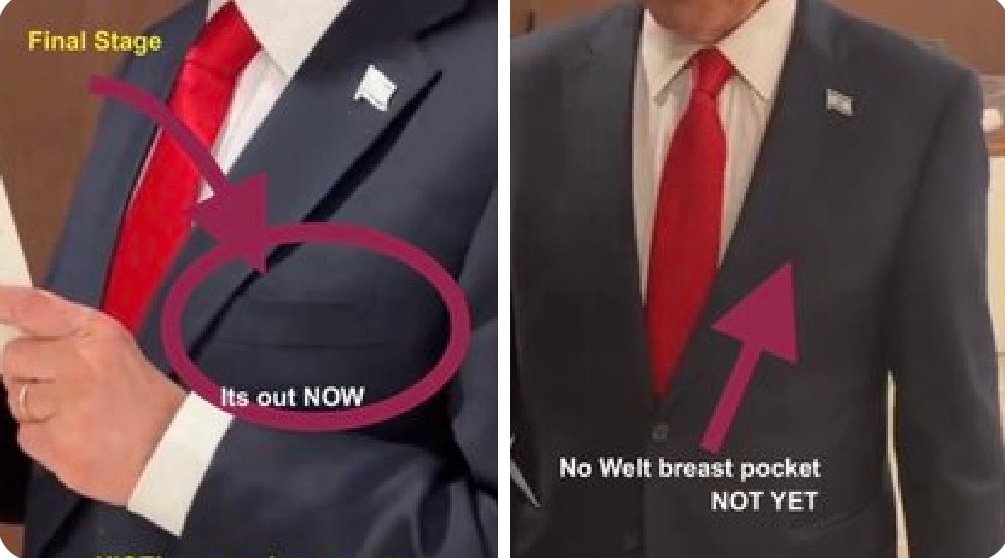 إسحاق حمومي | יצחק אל-חמומי 🇮🇱 tweet media