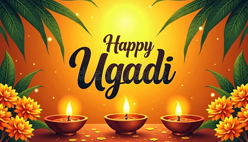 ❤ Lovable Thalaivar 😎 tweet media