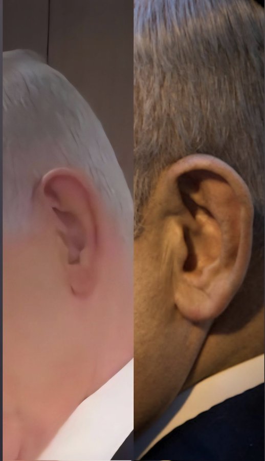 إسحاق حمومي | יצחק אל-חמומי 🇮🇱 tweet media