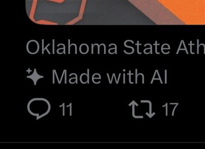 Micah Beutell tweet media