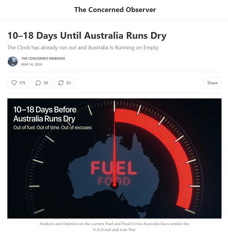 Sigma-tism tweet media