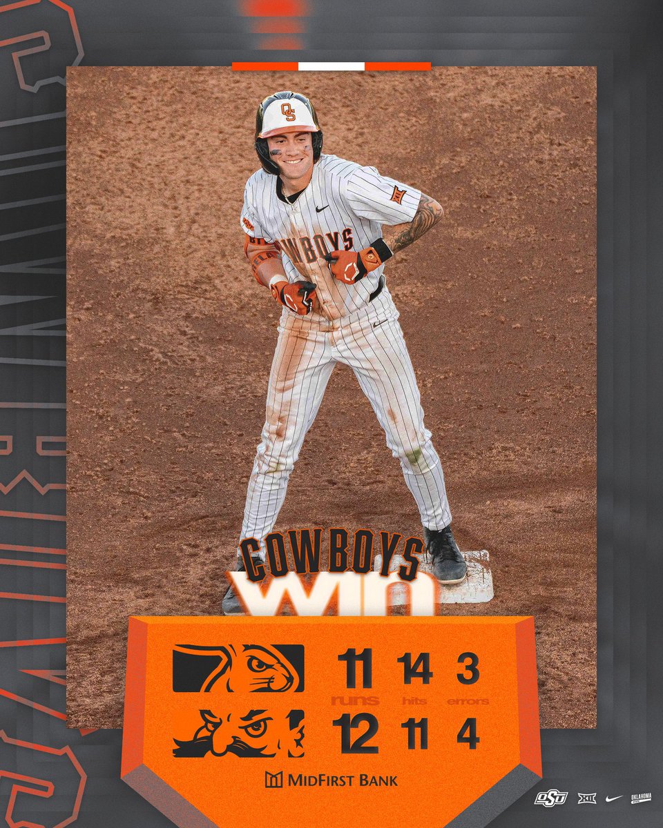 Micah Beutell tweet media