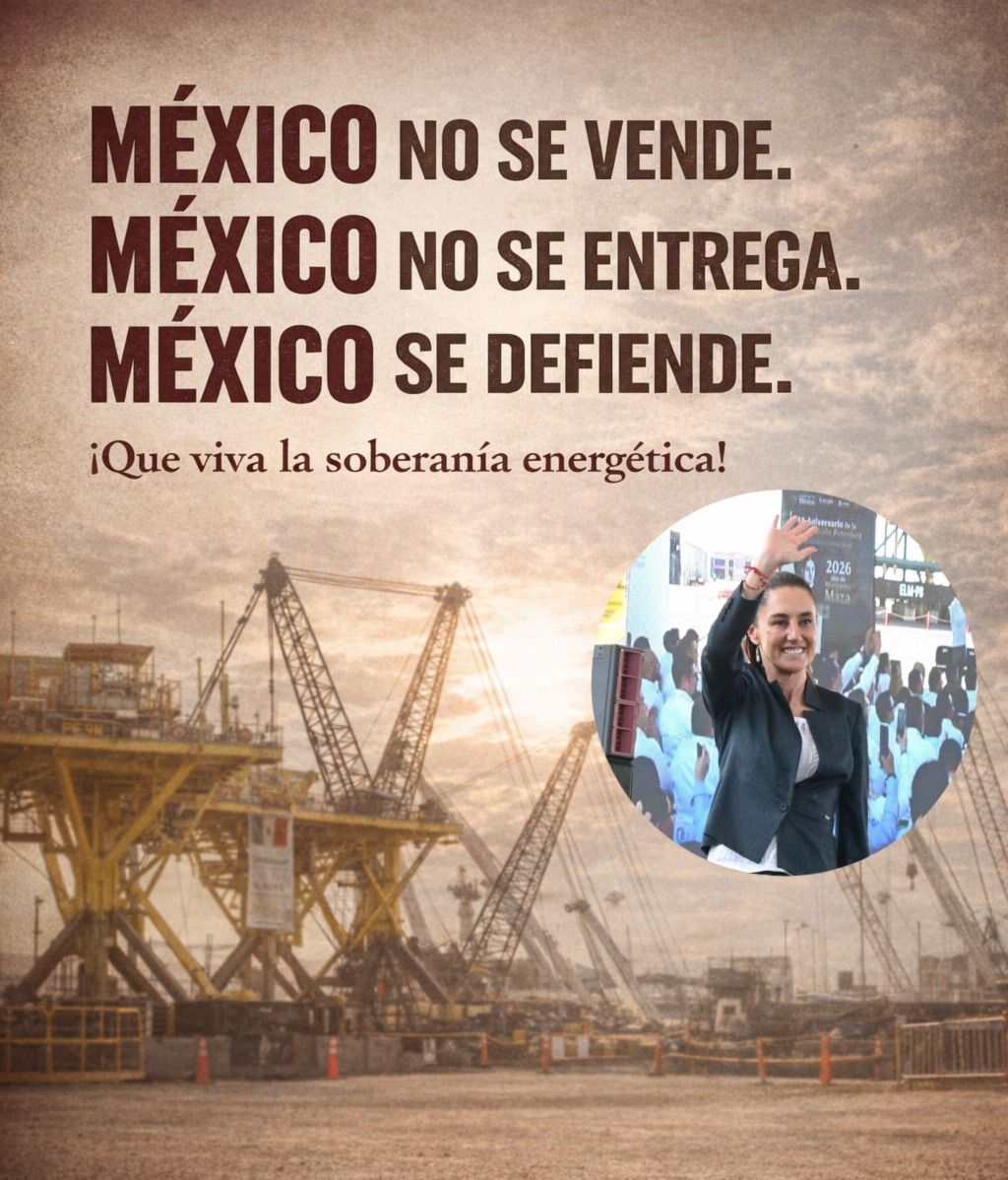 Eli Tv Oficial tweet media