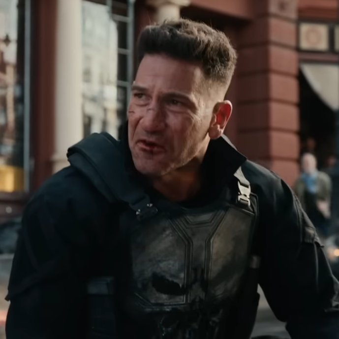 CoveredGeekly tweet media