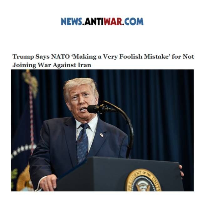 Truth_teller 🇷🇺 tweet media