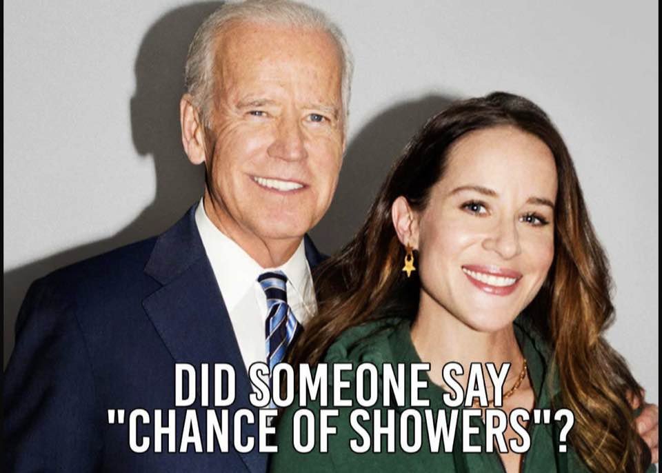 James Estrada tweet media