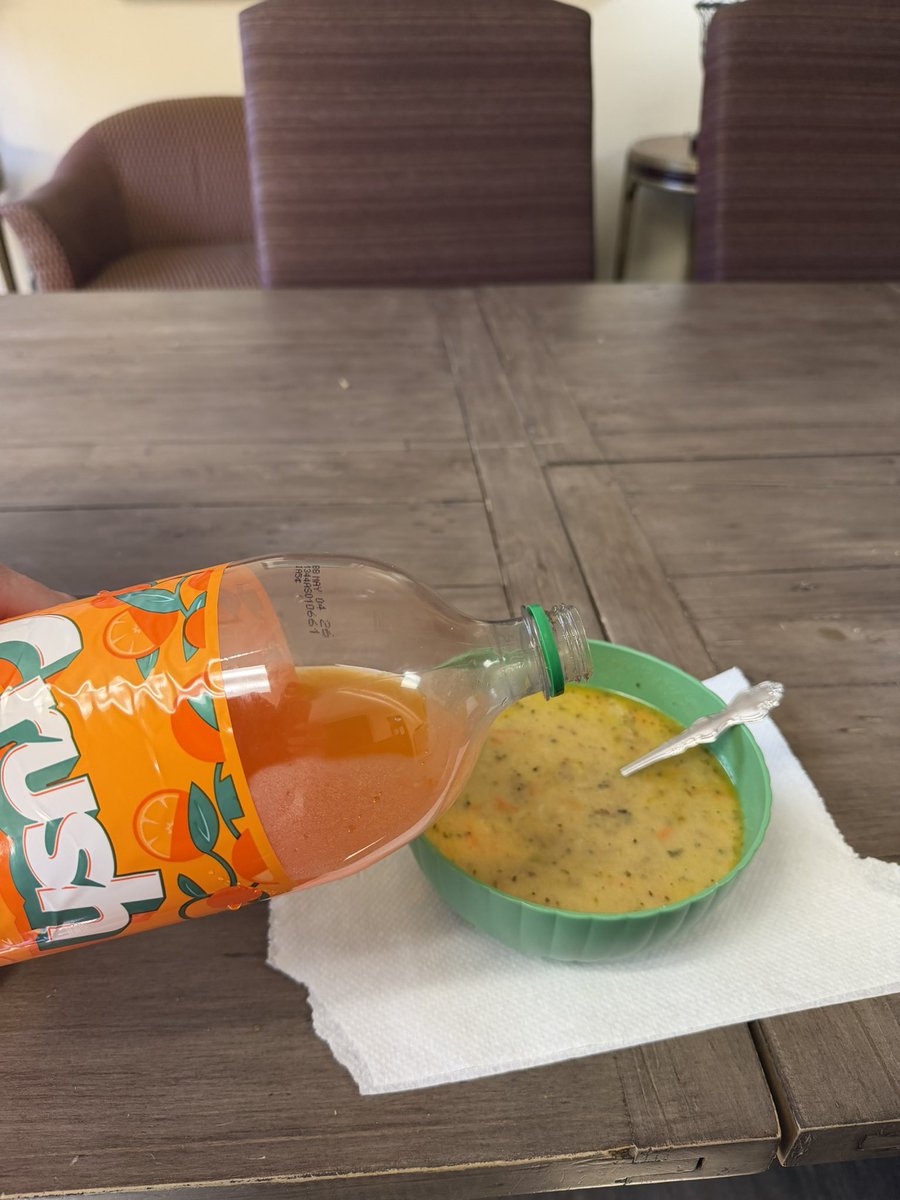 John A. Douglas tweet media