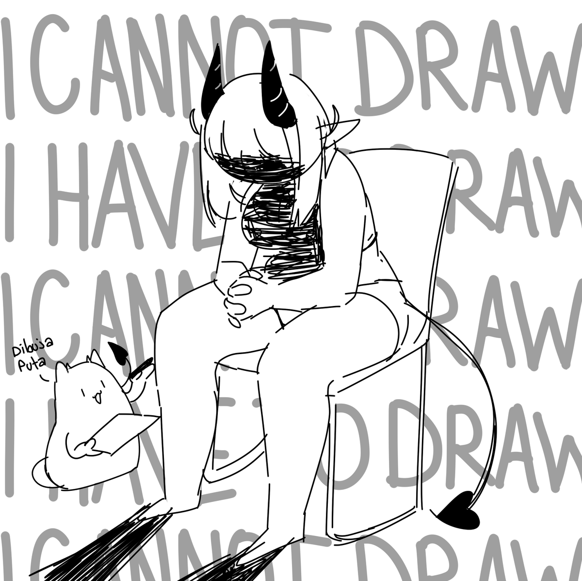 🔞LadysGusting🔞 || Commissions open tweet media