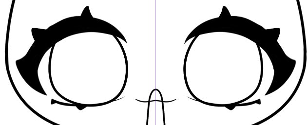 ayvoli🌺~ GerVtuber ~🐮 tweet media