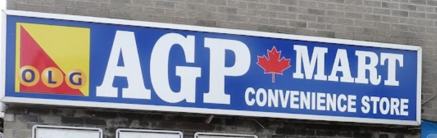 Mini Modu tweet media