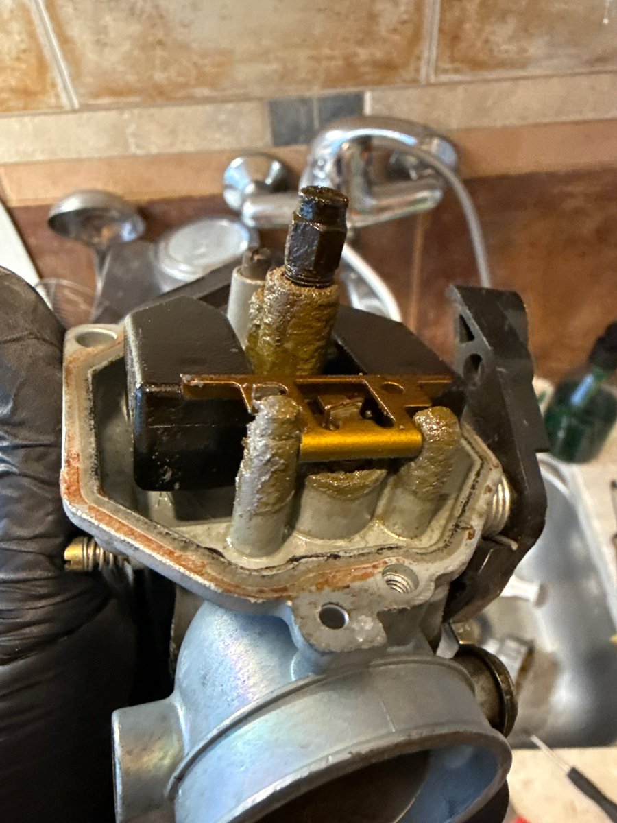 Alejandro Pernin tweet media