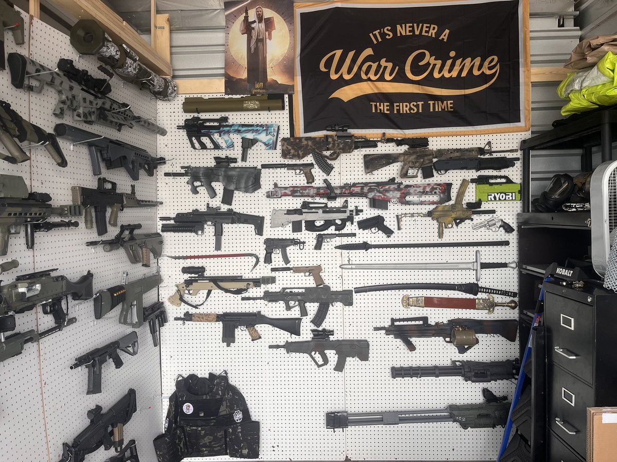 Capt_Contractor tweet media