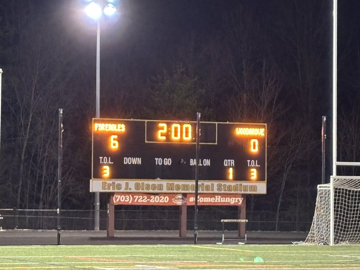 Freedom-SR HS tweet media