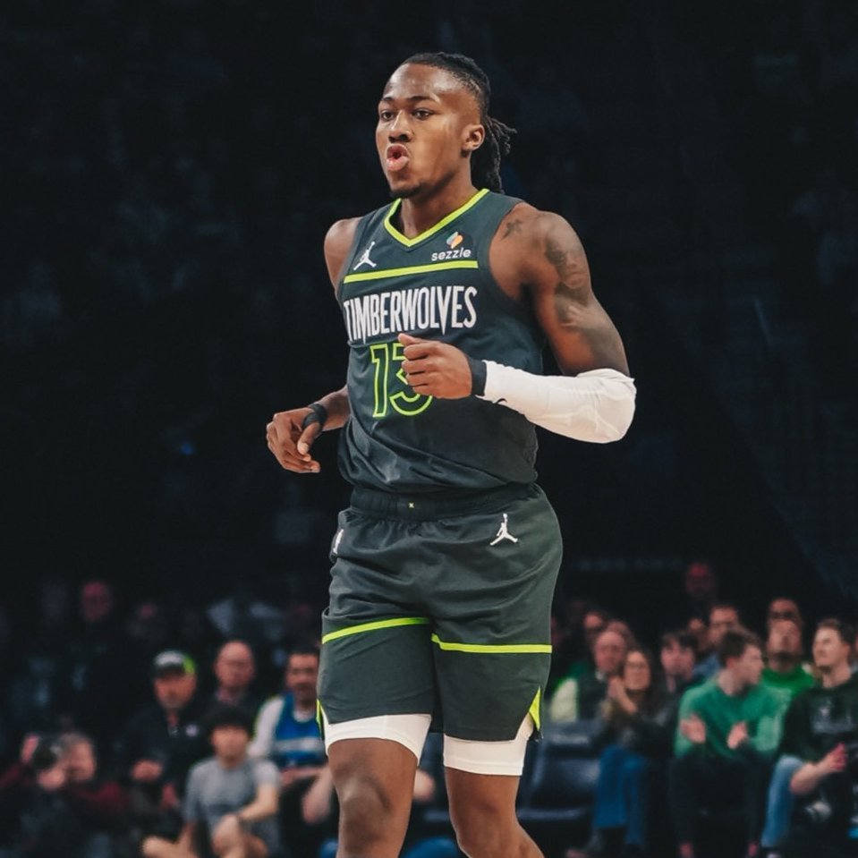 Wolves Lead tweet media