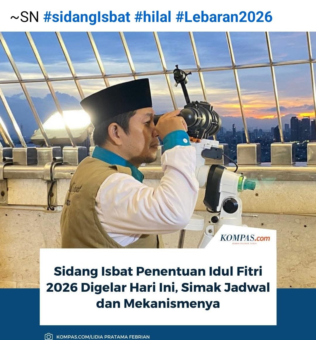 Fadly_Tuaputty tweet media