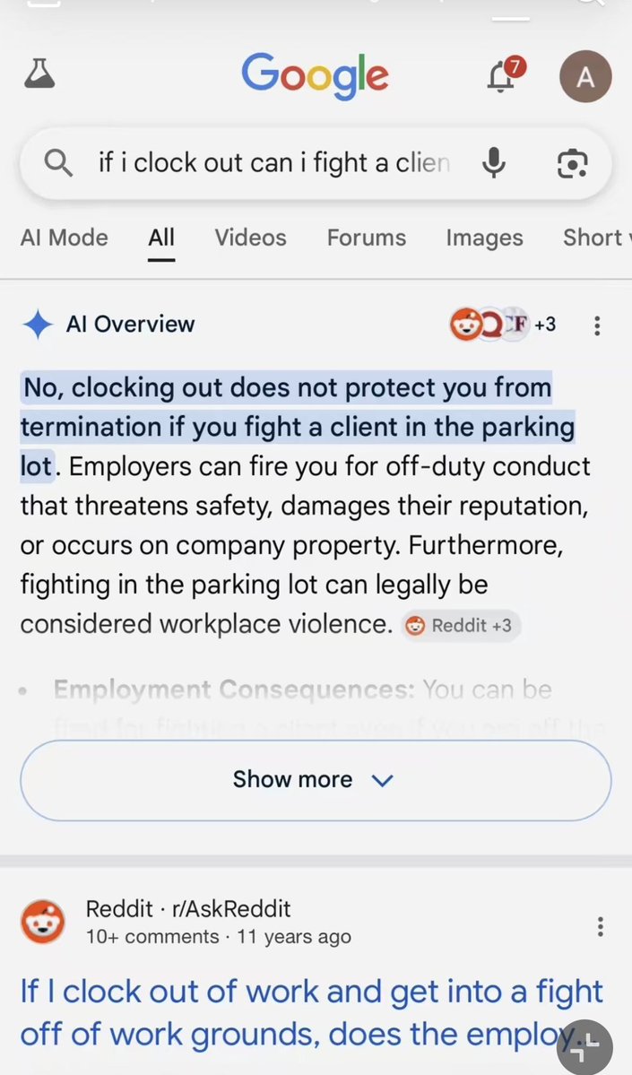 Washingtons ghost tweet media
