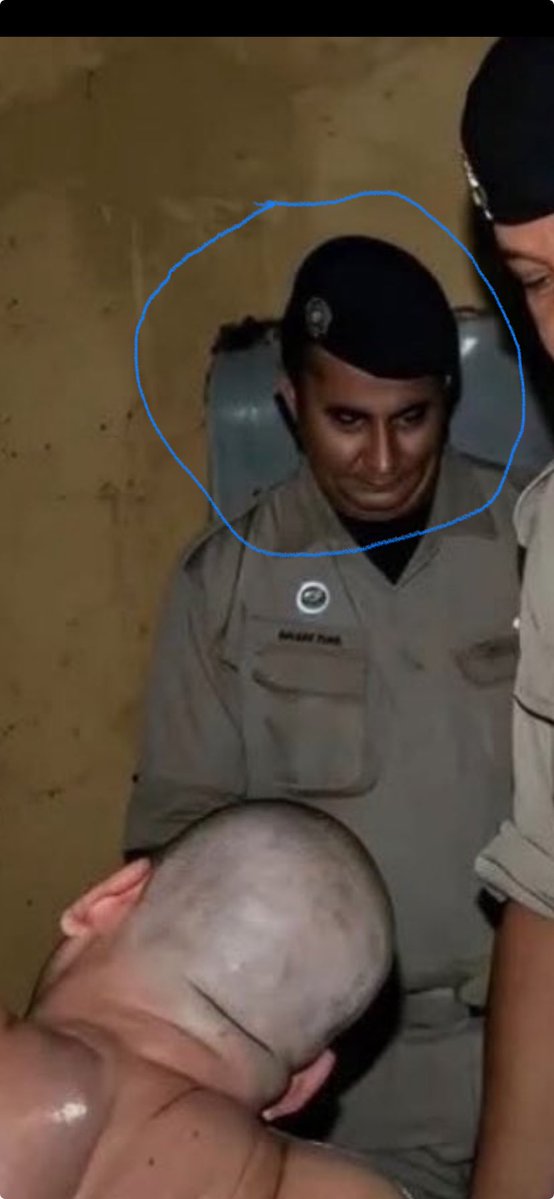 KBANKS🥇 tweet media