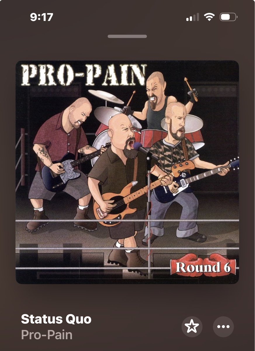 I⚡️H tweet media