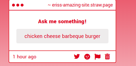 Springfish0456 tweet media