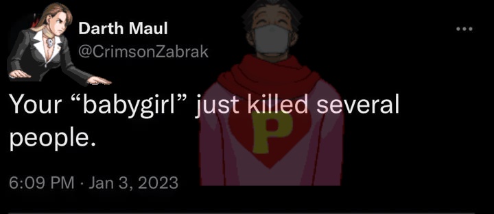 phoenixwrong tweet media