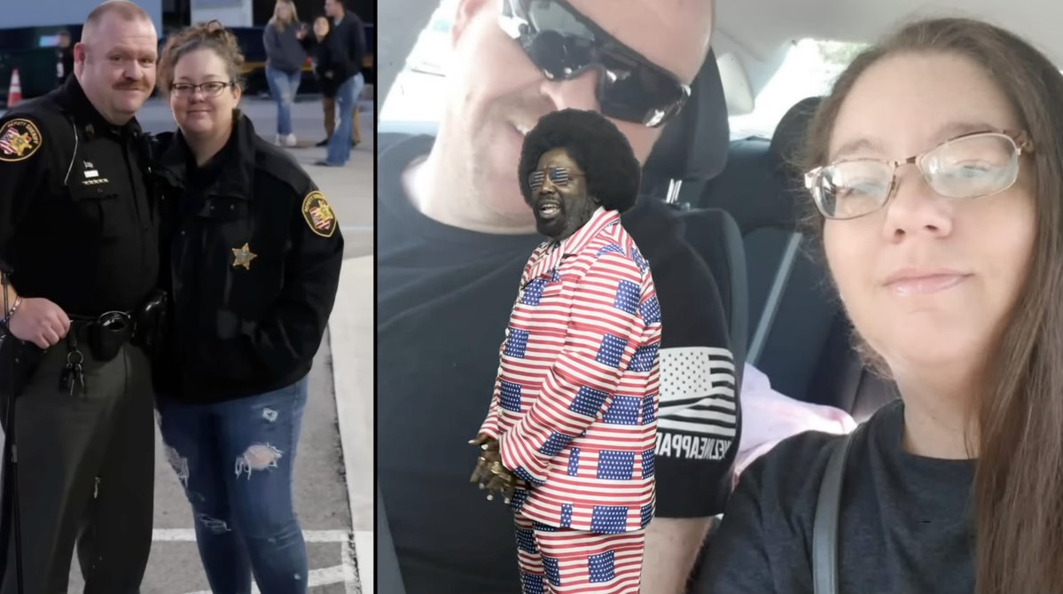 SuperTrucker 🚛💨→💻 tweet media