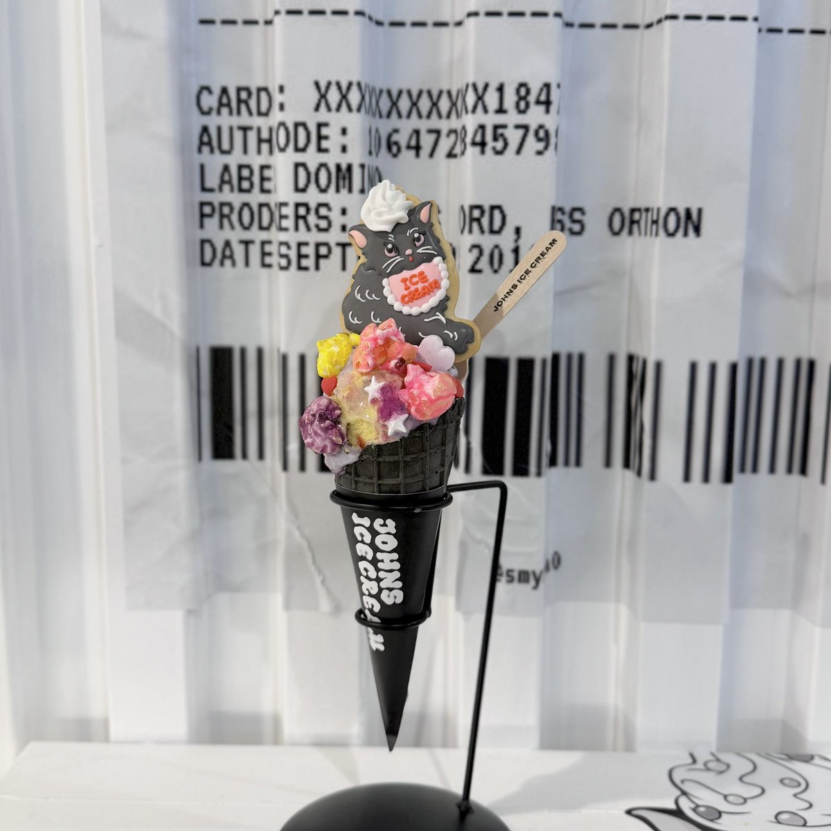 SHIBUYA109 tweet media