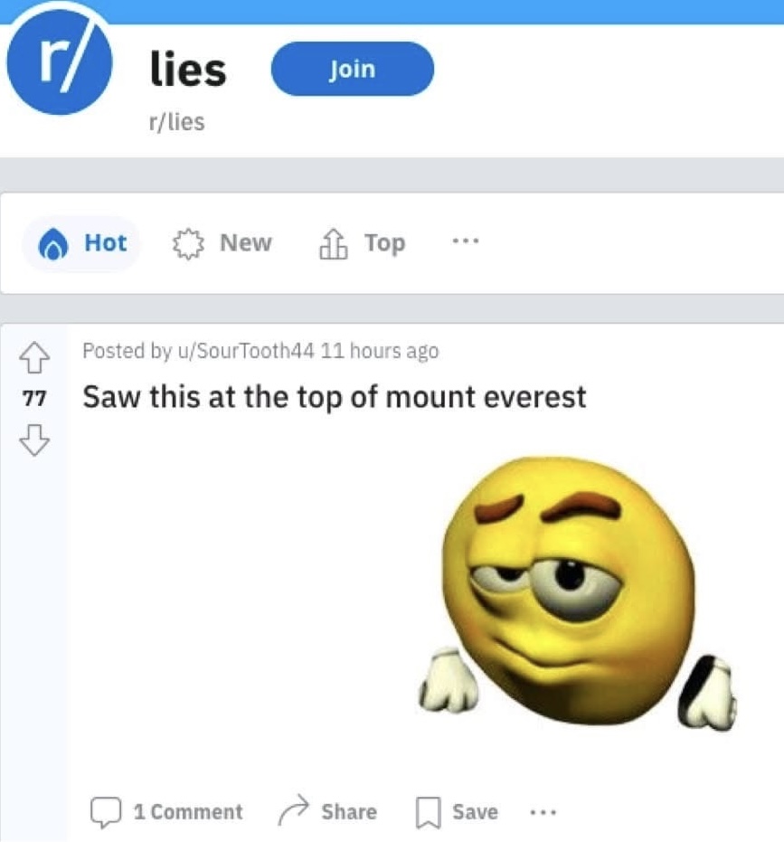 Images AI Could Never Recreate tweet media