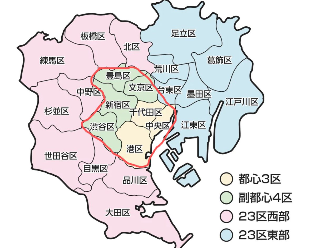 AB Kuai.Dong tweet media