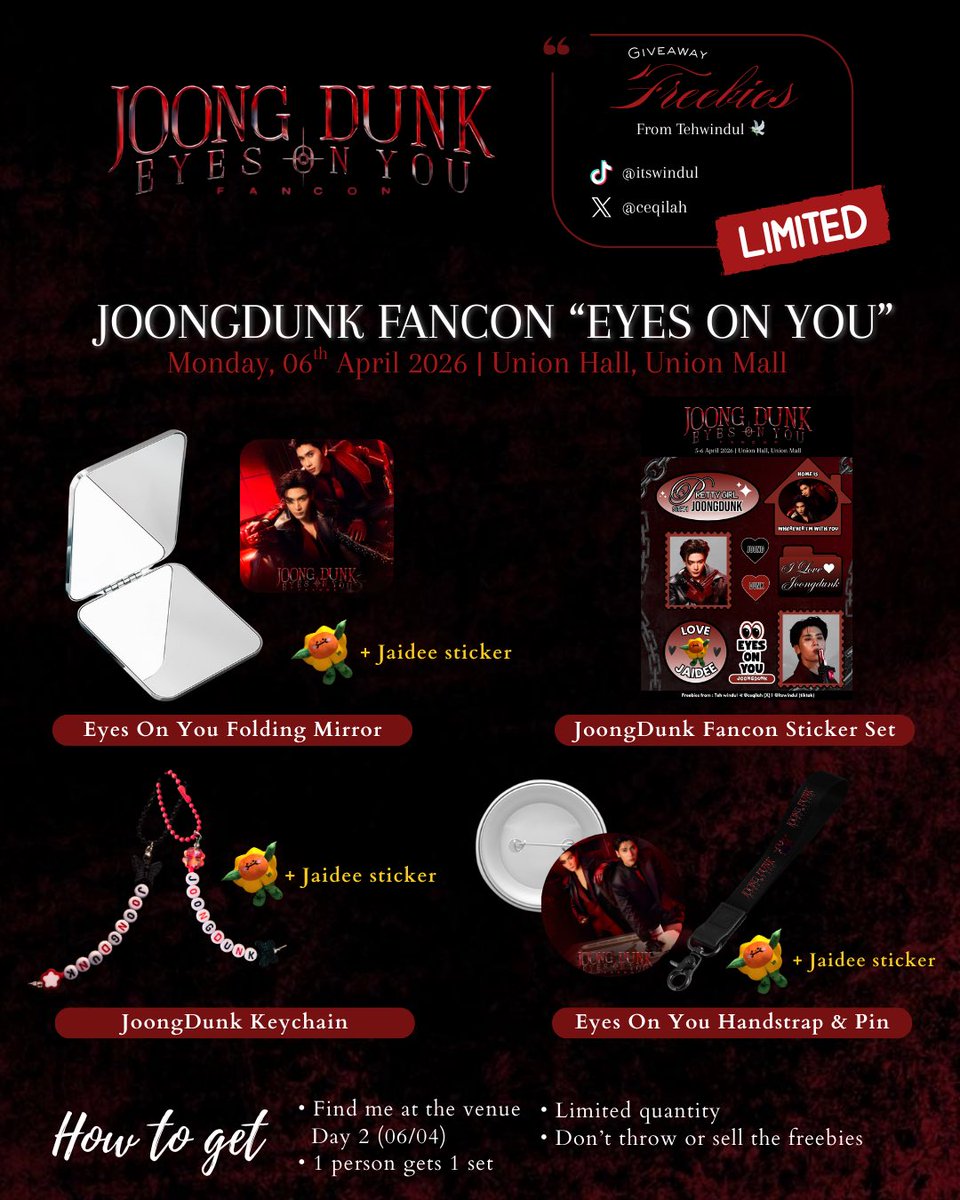 tehwin 🕊️ tweet media